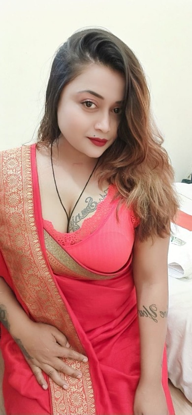 Call Girl in Lucknow